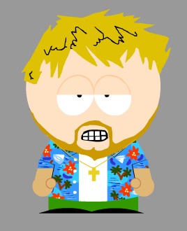 southparkchris.jpg