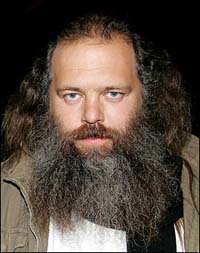 Rick Rubin