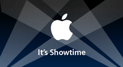 Apple Showtime