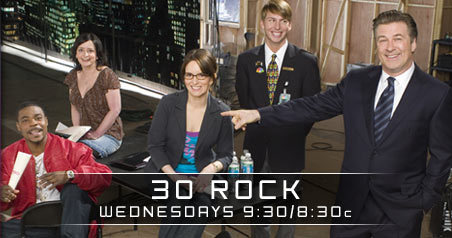 30rock.jpg
