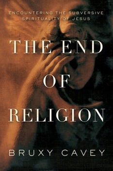 EndofReligion.jpg
