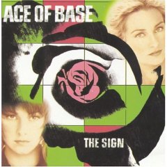 ace_base.jpg