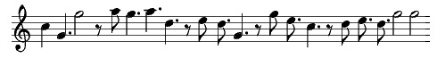 aglukark.jpg