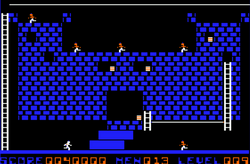 apple_lode_runner_crop.png