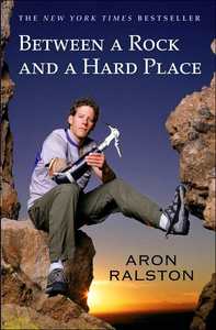 aron.jpg