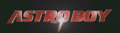 astroboy_logo.jpg