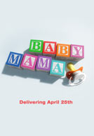 babymama.jpg