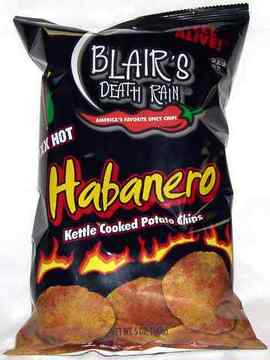 blair_s_death_rain_habanero_chips.jpg