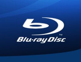 blu-ray-logo.jpg