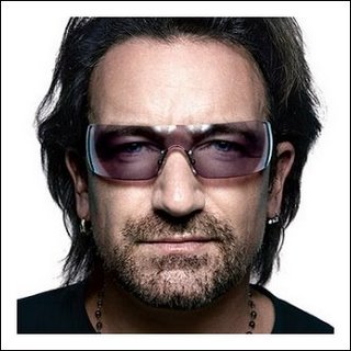 bono.jpg