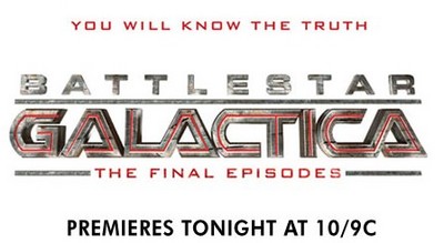 bsg_front_page.jpg