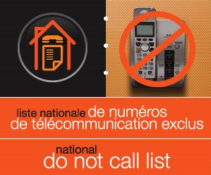 canada_do_not_call.jpg