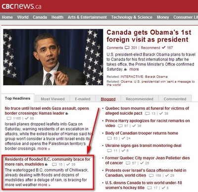 chilliwack_cbc_front_page.jpg