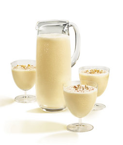 eggnog.jpg