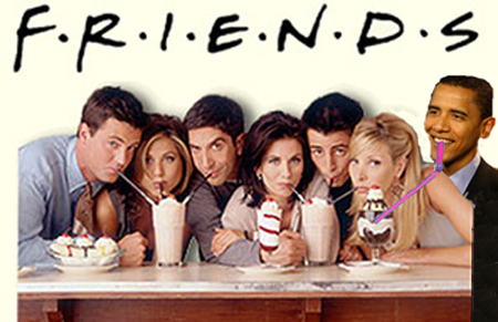 friendsbarack.jpg