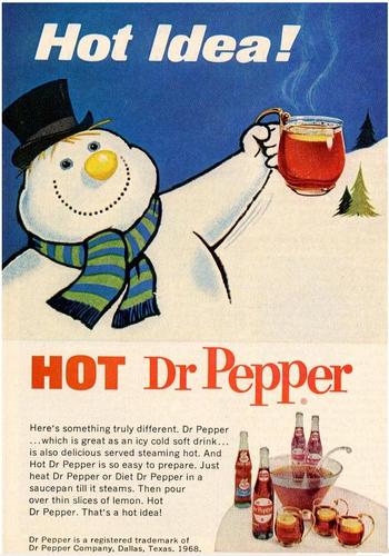 hot_dr_pepper.jpg