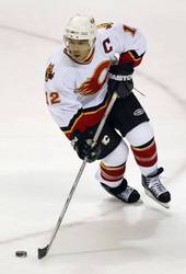 iginla.jpg