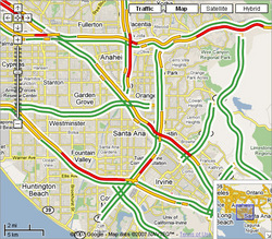 la_traffic.jpg
