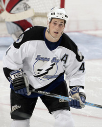 lecavalier.jpg