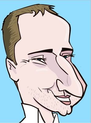 matthew_cariacature.jpg