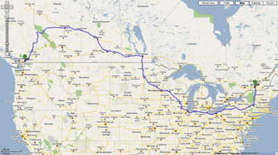 montreal_vancouver_map.jpg