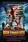 bigger-stronger-faster.jpg