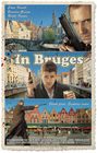 in-bruges.jpg