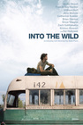 into_the_wild.jpg