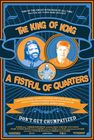 king_of_kong.jpg