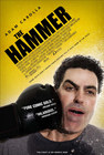 the-hammer.jpg
