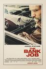 the_bank_job.jpg