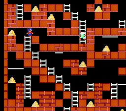 nes_championship_lode_runner.png