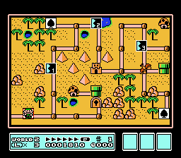 nes_smb3.png