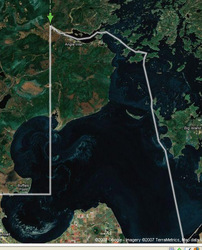 northwest_angle.jpg