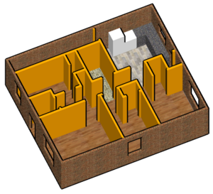 our_house.png