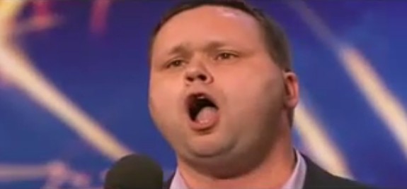 paul_potts_got_talent.jpg
