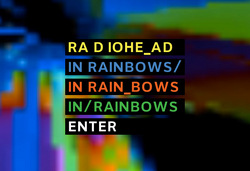 radiohead_inrainbows.jpg