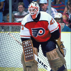 ron_hextall.jpg