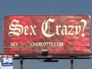 sexcrazy.jpg