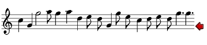 song_notes.jpg