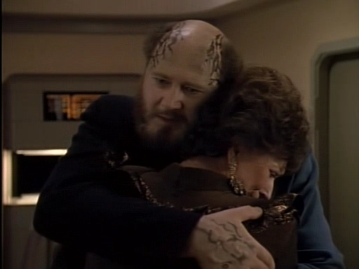 sttng_halfalife.png
