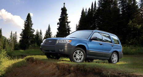 subaru_forester.jpg