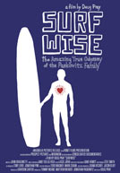 surfwise.jpg