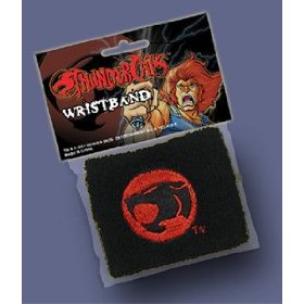 thundercats_wristband.jpg