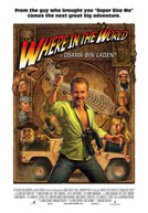 whereintheworldisosamabinladen.jpg