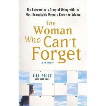woman_forget.jpg