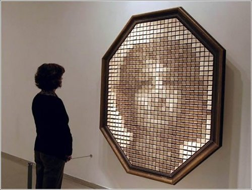 wooden_mirror.jpg