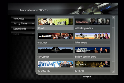 xbmc_tv_shows.jpg