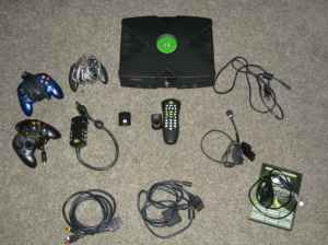 xbox_system.jpg