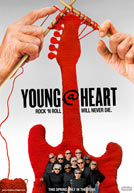 youngatheart.jpg